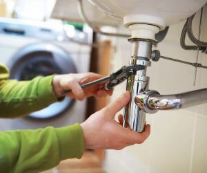 About Water Heater Repair LLC Ocoee, FL